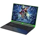 Gaming Laptop