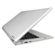 roll top laptop price