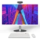 Monoblock All In One Pc