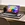 Girls high appearance level laptop