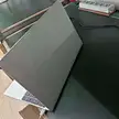 notebooks tablets