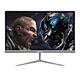 AIO Desktop Computer