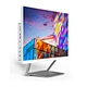 all in one tv pc computer