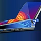 notebook gaming laptop