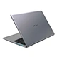 dj laptop