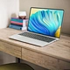 Laptop for college students