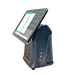POS cash register