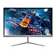 windows 11 all in one computer
