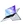 Lightweight laptop