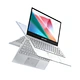 Fast Charge Hd Display Laptop
