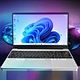 15.6inch Laptop