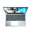 Laptop business office