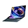 Laptop for students