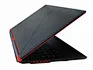 inexpensive pc laptops