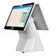 Ordering machine