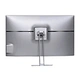23.8" Businessall in one ip network