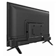 4K tv television