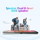 student Tablet PC