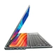 laptop notebook gaming