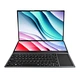 good gaming laptop computers