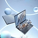 laptop gaming laptop