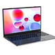 Office laptop Business
