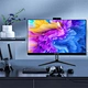 Computer in one home