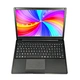 15.6inch China Laptop Notebook