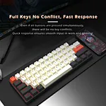 computer accessories