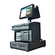 Ordering machine