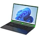 laptop computers