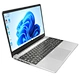 Laptop Computer