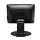 All In One POS computer