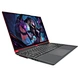 Narrow Bezels Touch Screen Business Laptops