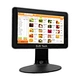 All In One POS computer