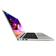 customized laptop
