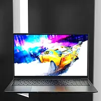 customize laptop