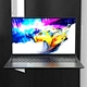 pc and laptop