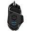 mouse kit