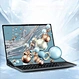 portable laptop for gaming