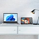 Mini Laptop