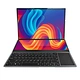 laptop installments