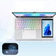 Core game Laptop
