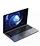 laptop computers touch screen