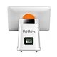 supermarket cash register
