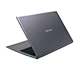 computer netbook