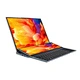 Laptop notebook