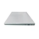 Computer laptop i7
