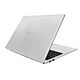 Laptop external graphics card