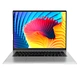 Laptop office